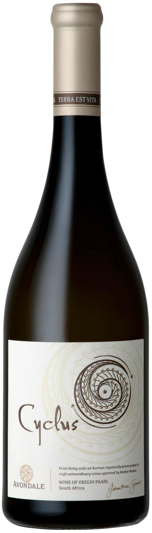 065b141b4fedc45f98469f79f15685f2