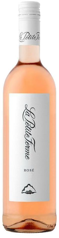 df54b802604e907db6b78cfa7df1b64b