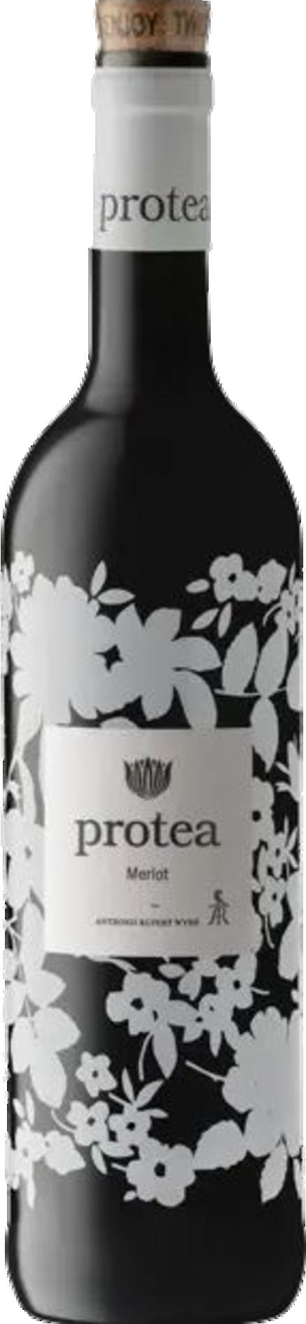 Protea Merlot 2021