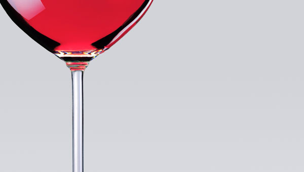 Leichte Rotweine - Leicht & frisch