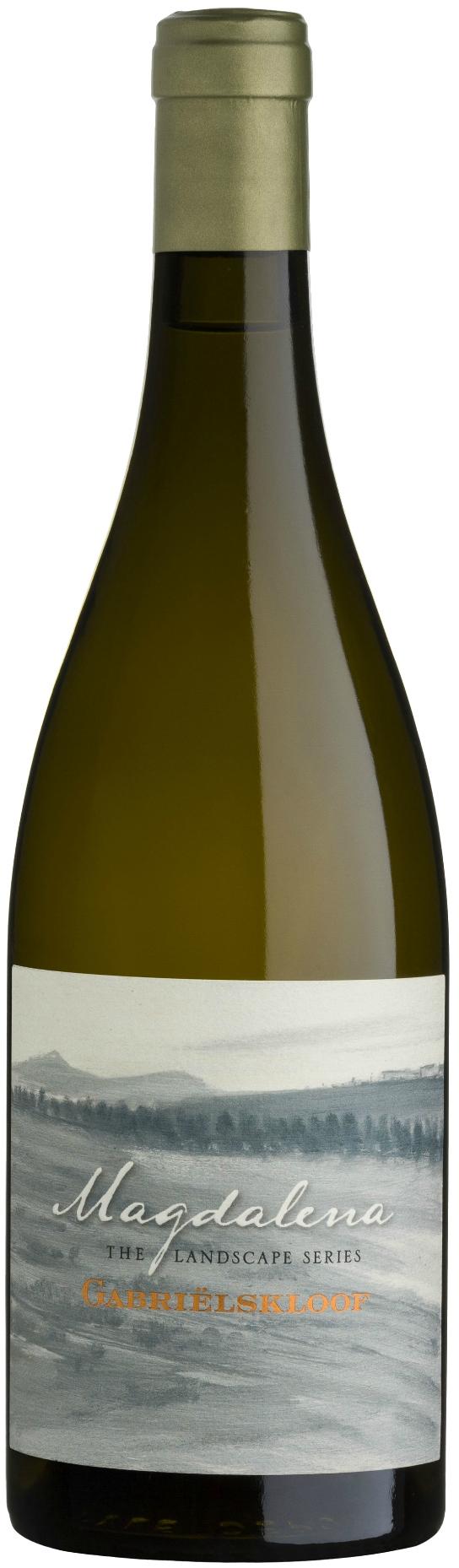 Gabrielskloof Magdalena 2016