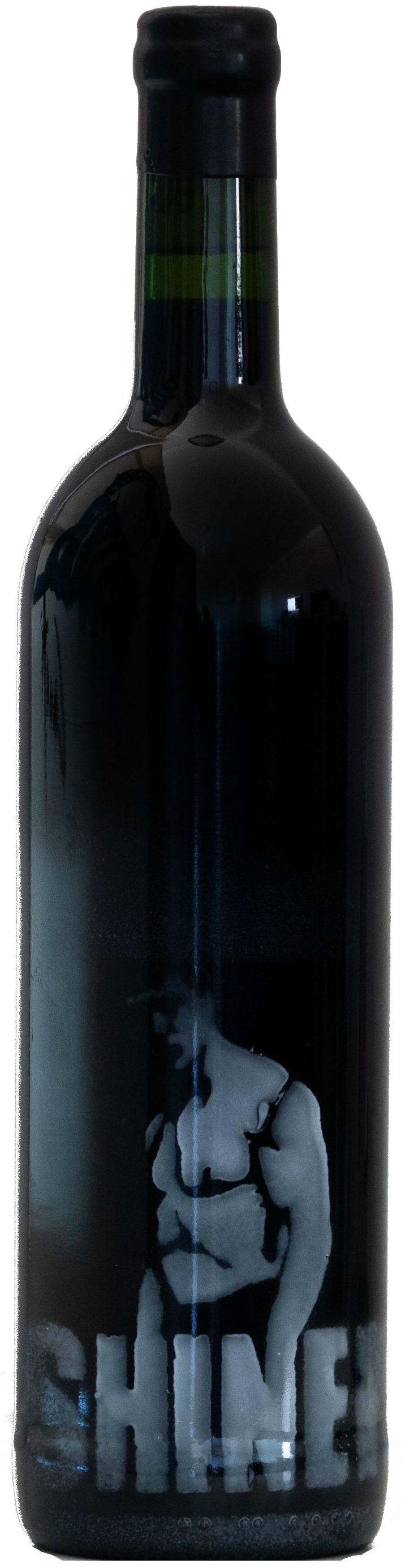 94ad473a98c76750e70d57c2d161363a