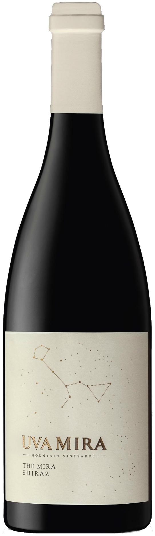 47650dd9c87f0a626528d99c3d1b7f03