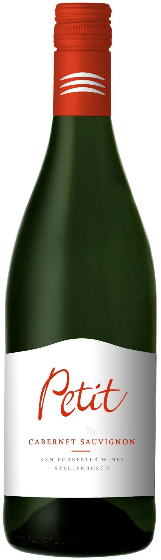 f717ce6334e4d34de1bb524835f97c16