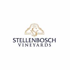 Stellenbosch Vineyards