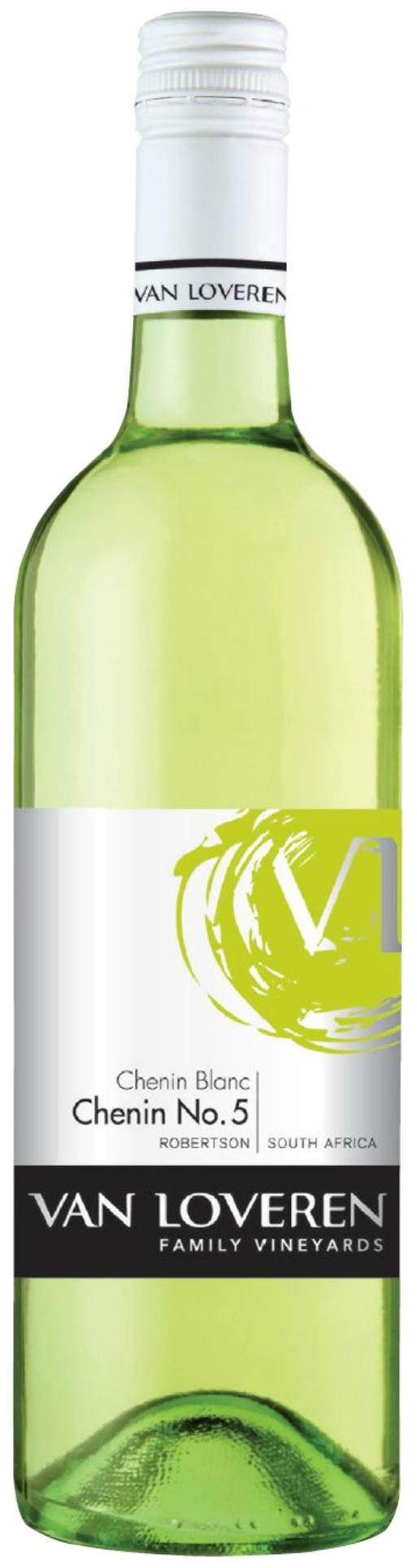 4edb8c808b55acc2bf03b2e69ef856db