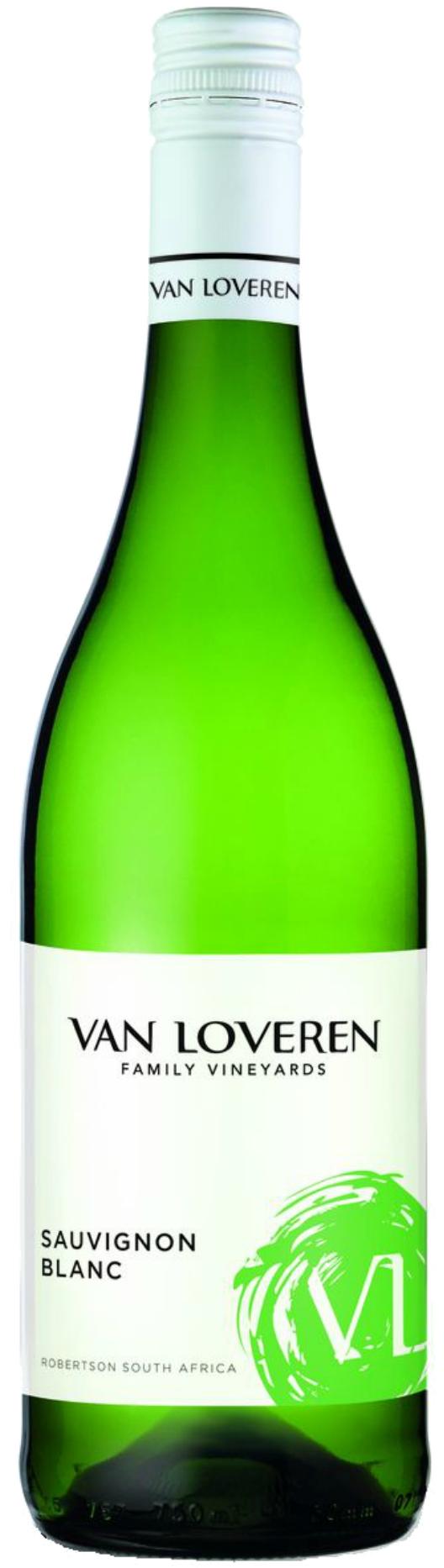 fe4e7a4e846bc2daaf82ca9fefefd448