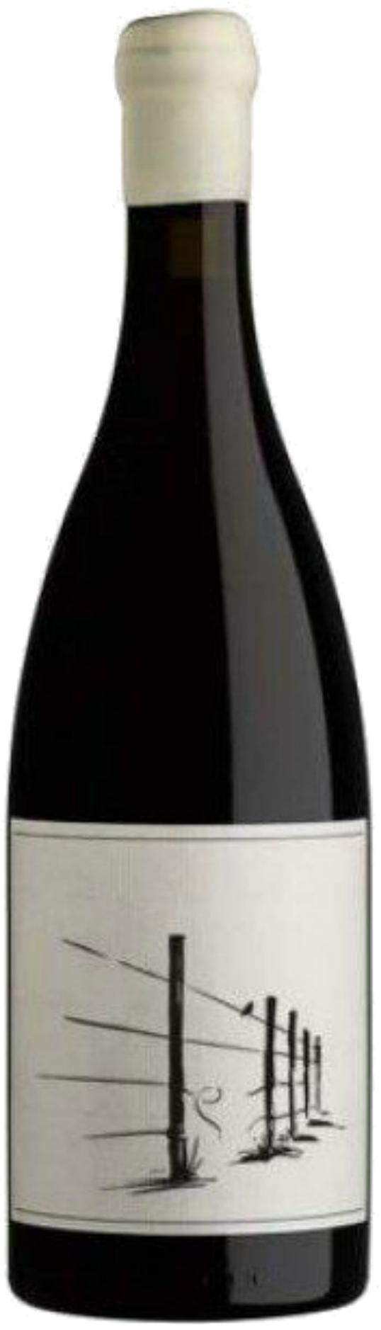 Savage Thief in the Night 2018