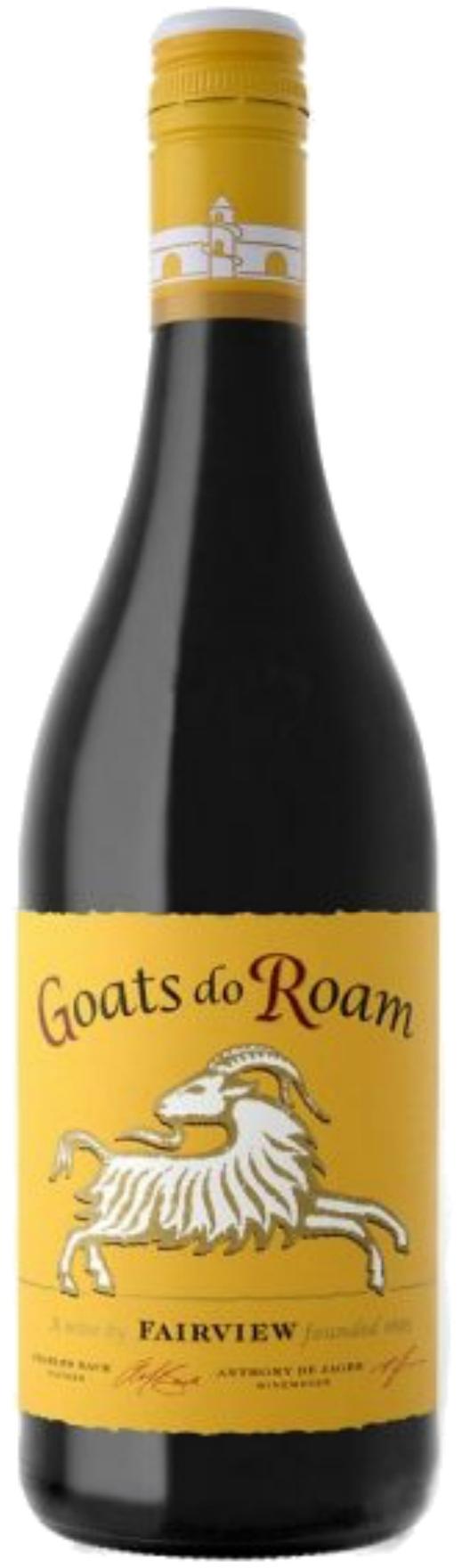 f614ab41af7528915b78e489ee4ba2f2