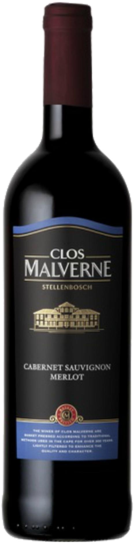 3d6f4a104aef38aab39df85cc2f74646