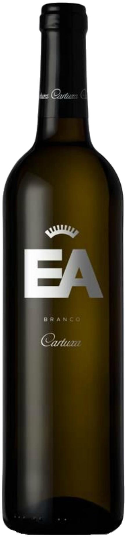 71a40c8afc341fa570c18f6039e38f26