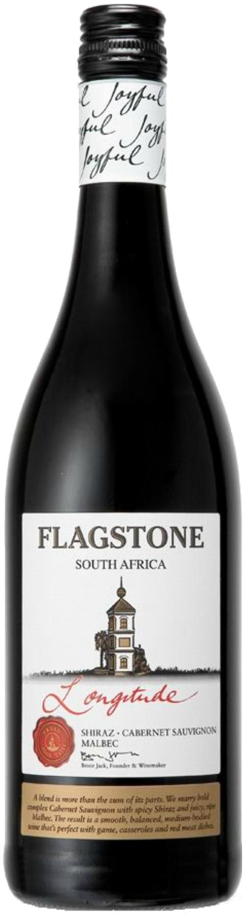 d44f0db5e723c418c3410724b5cbe8d0