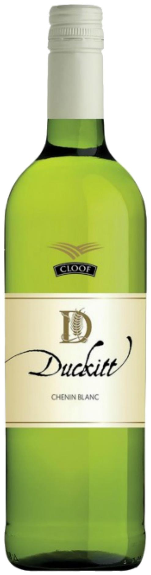 773f75b8669baff7ee72f3f3eaf23c27