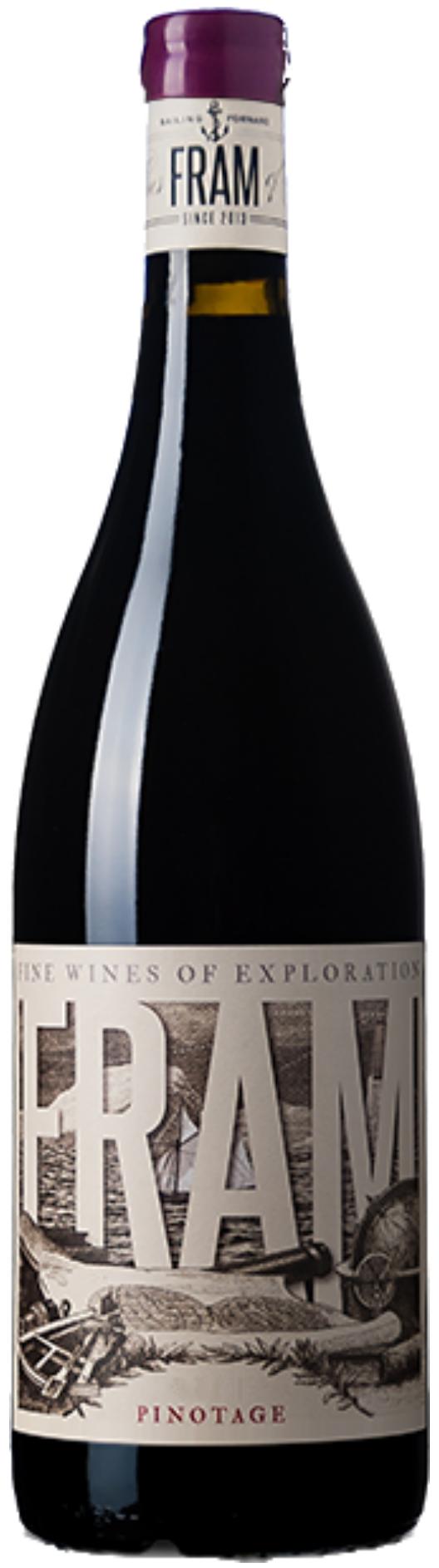 3420bed982c2ab9f68921504143584c3