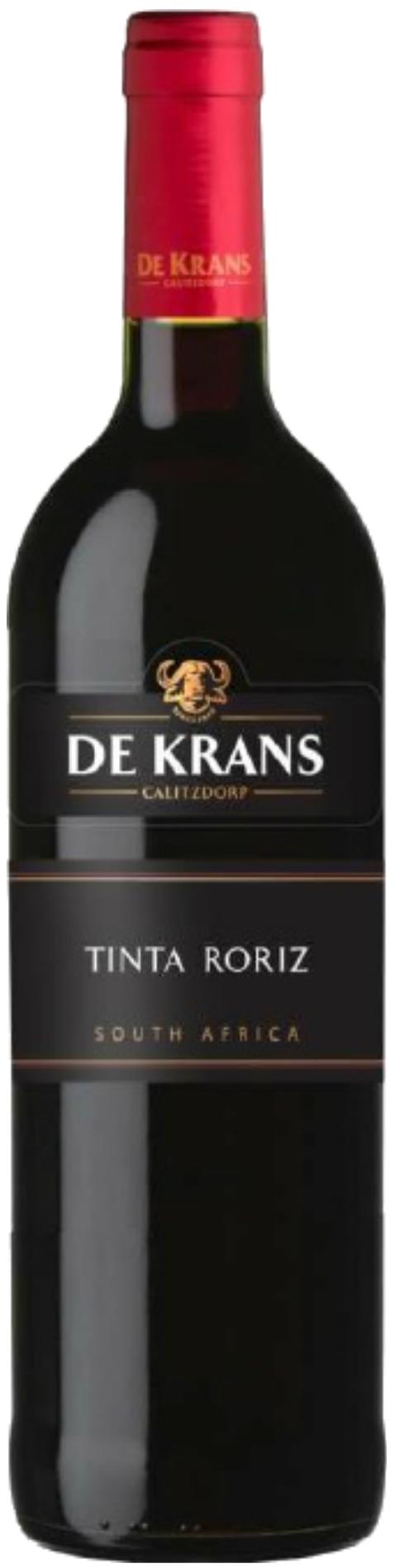 952c51ef33f1f00d1a46044e60fd8bc3