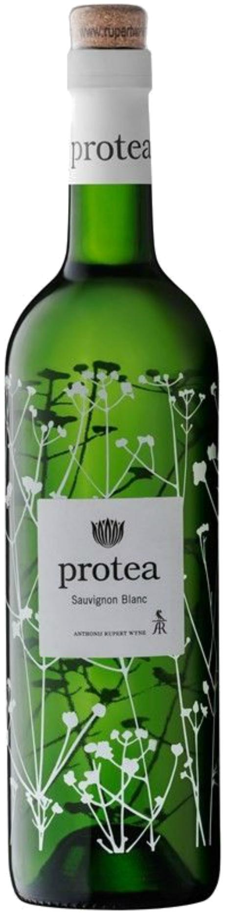 Protea Sauvignon Blanc 2021
