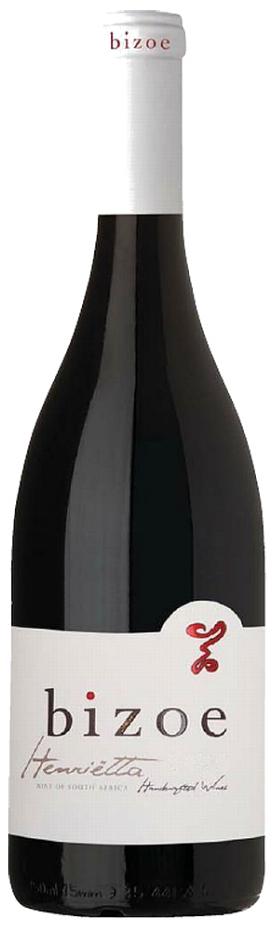 aad1baef7ee5005dd3a2e1fe485b8a3b