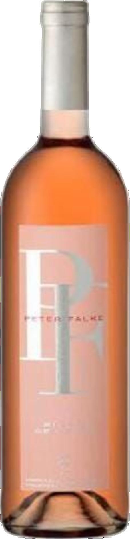 Peter Falke PF Blanc de Noir 2024