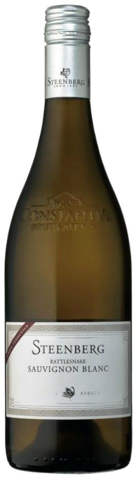 06a258c3f643d9c8c767726314ccef7d