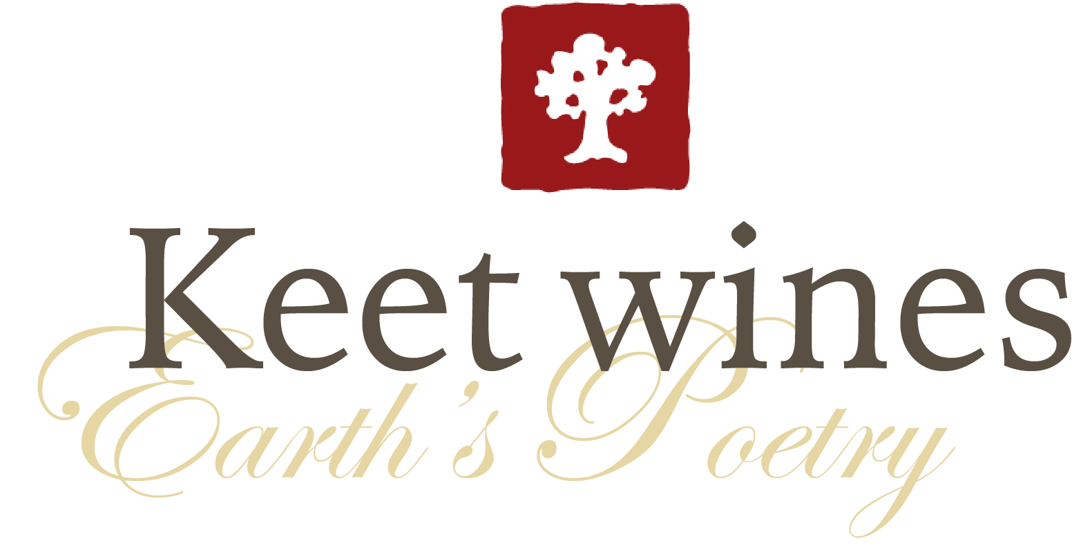 Keet Wines
