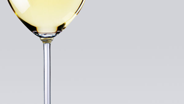 Frische Weißweine - frisch & spritzig