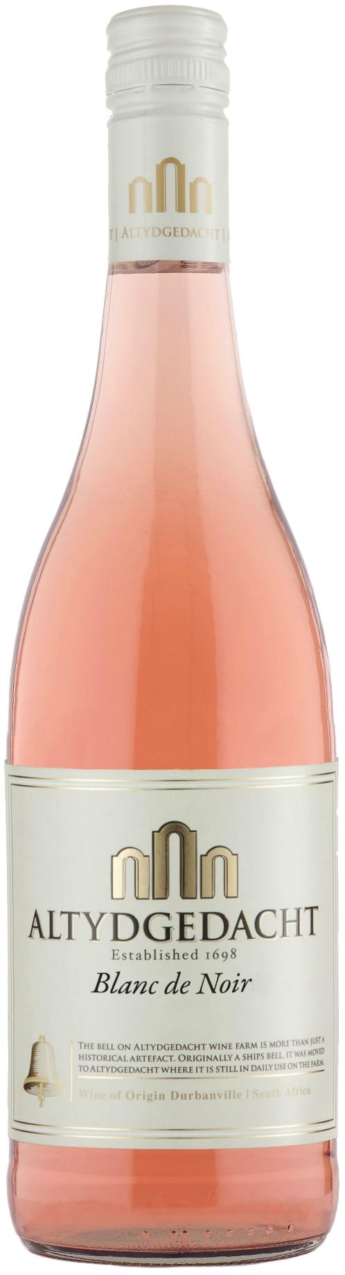 3879bbd9e7a2f18b84a039f4892d5775