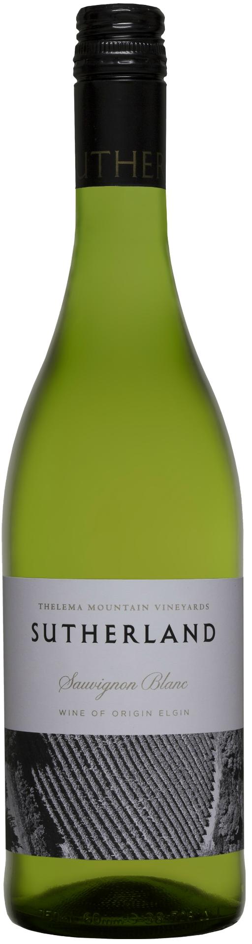 cc049435d2db60d4447030f7700e8122