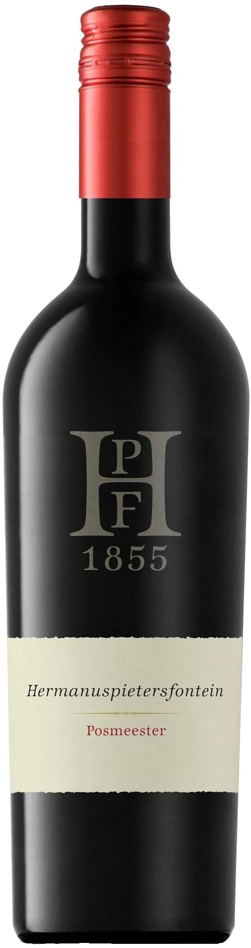 31cf28faa83698b3e80bbe09c4176c49