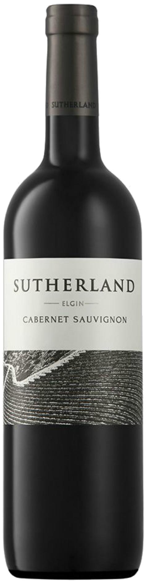 dc1fea84aec8de0d83291a8881c01790