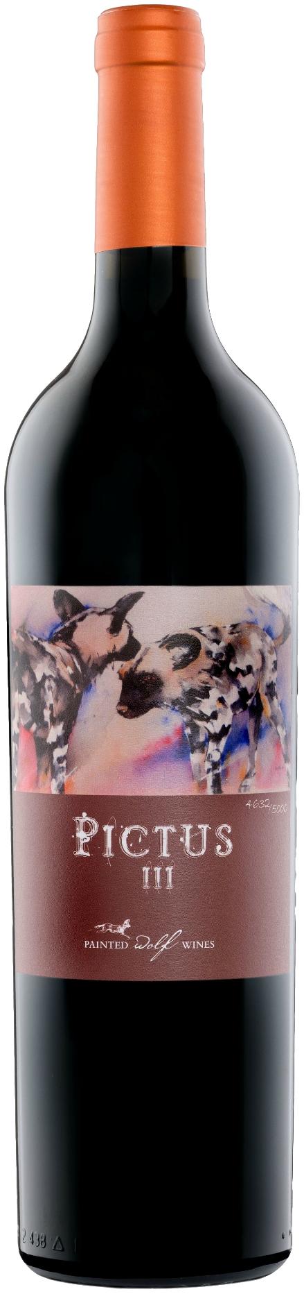 960423d7634640b20be4c59e6bbba07e