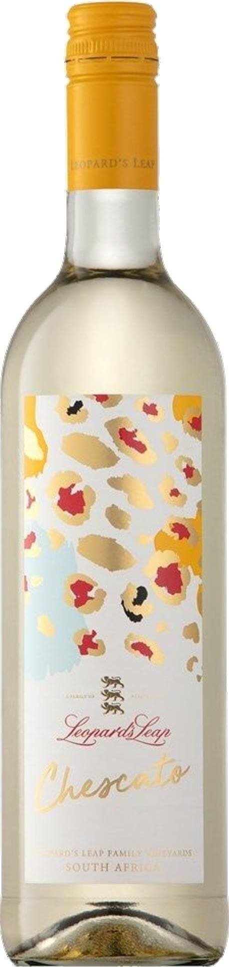 Leopard's Leap Chescato 2023