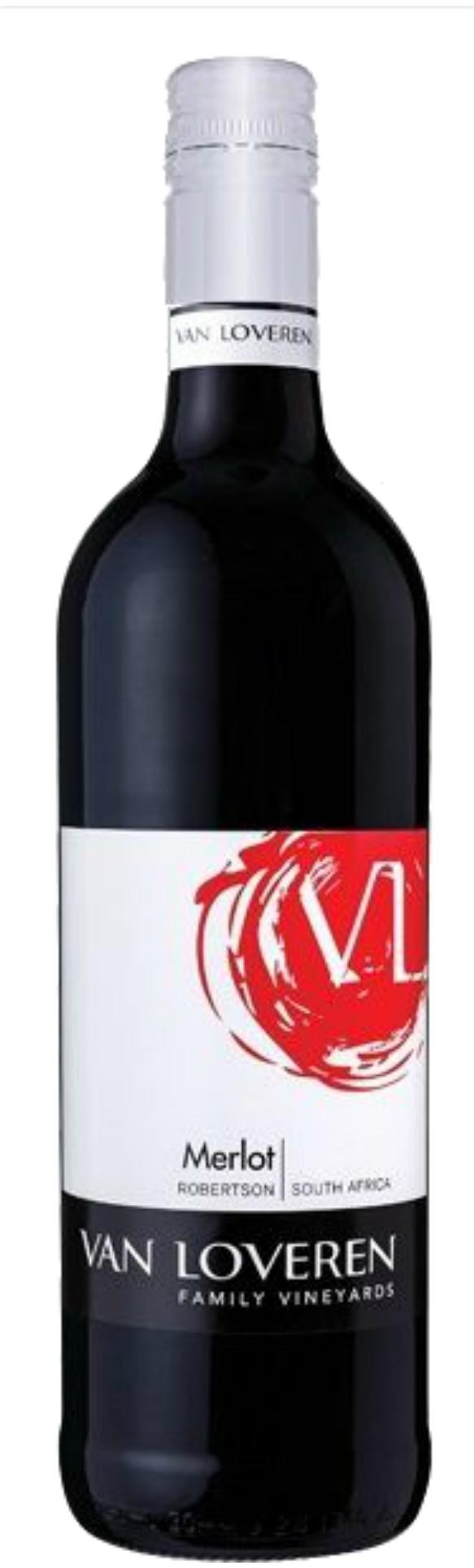 08e6719c7019ee2f78f53d23ca9e56a2