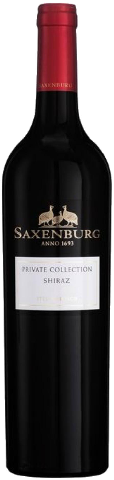 ff922d083ab0f08ecfcd55a912af74ac