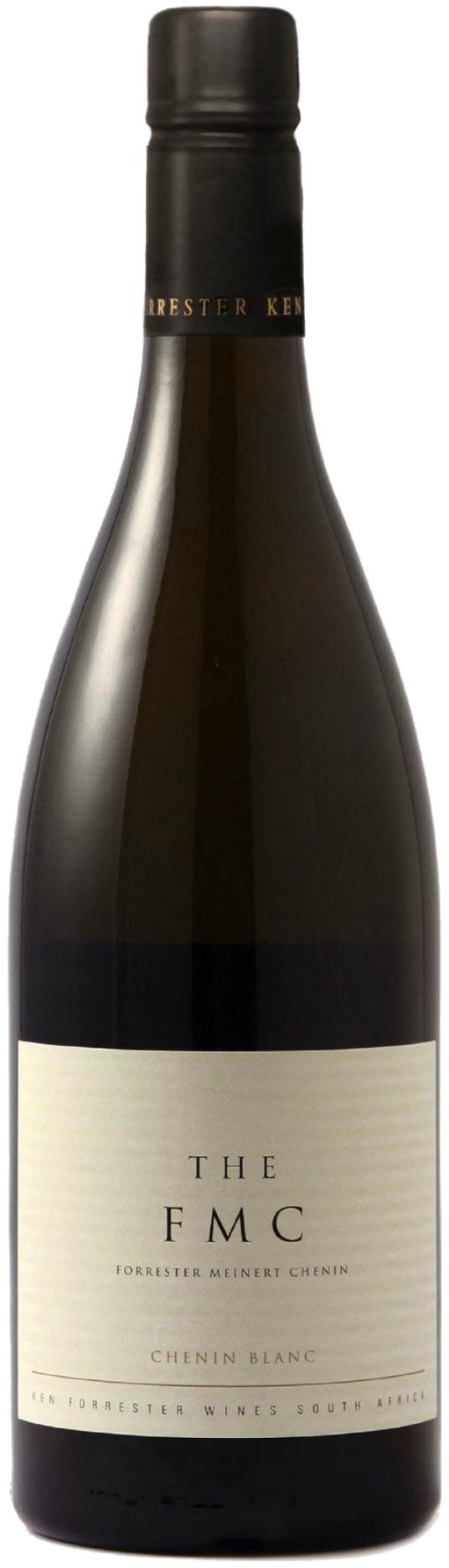 f32806d2efcb506635bd92c3e8e0b01a