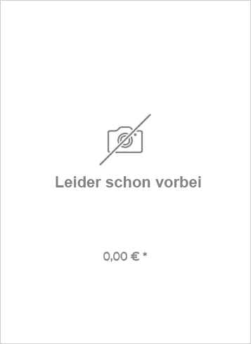 Leider schon vorbei - Weinpaket nicht mehr verfügbar