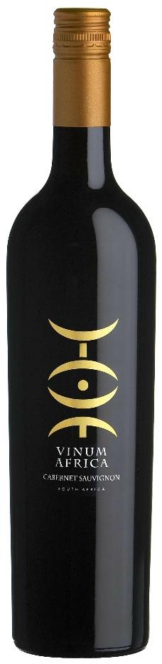 5e2a1c04ae659e95e5a8909c6212f98f