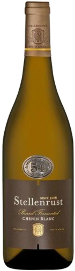 043de32b1f05b30258730565d1748f8e