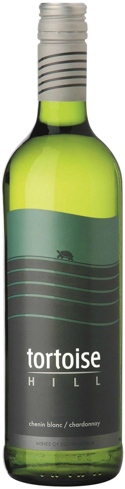 77f3d43793eecccb53e3b342f731a458