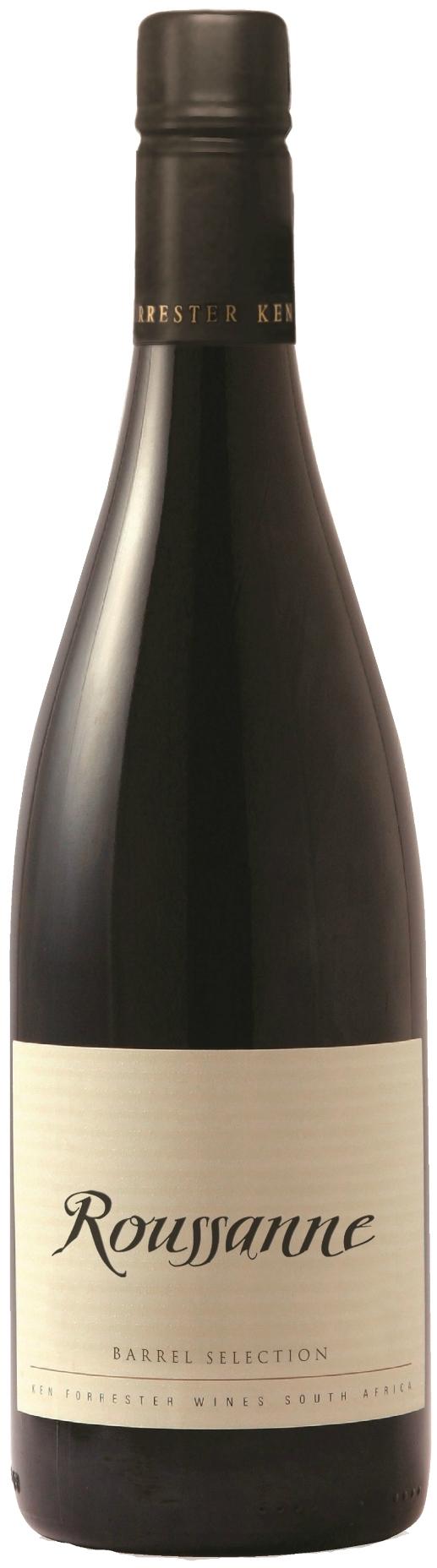 972bd8341bfd11ec8b6cf7b52ca284be