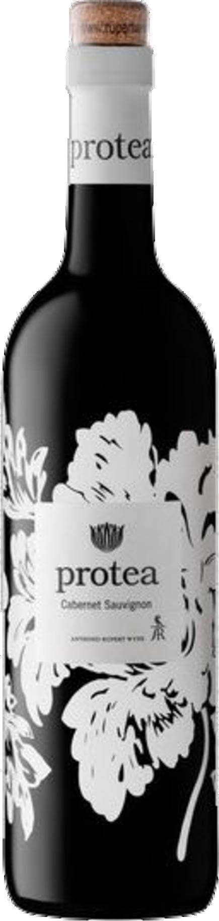 Protea Cabernet Sauvignon 2023