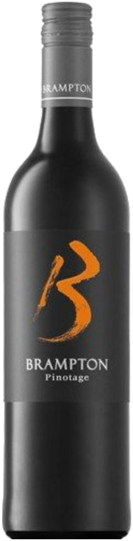 7ffdc1e461ad439e323ebe8a94e279ee