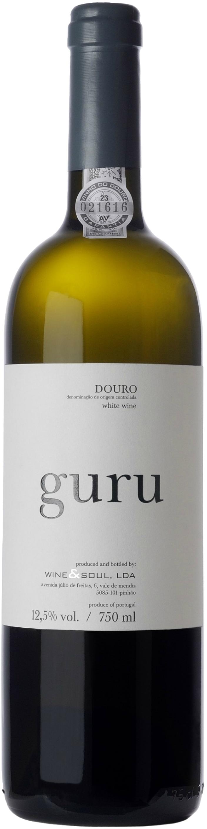 a07c1c347c38ab2630cc5b3cb8a8d1d2