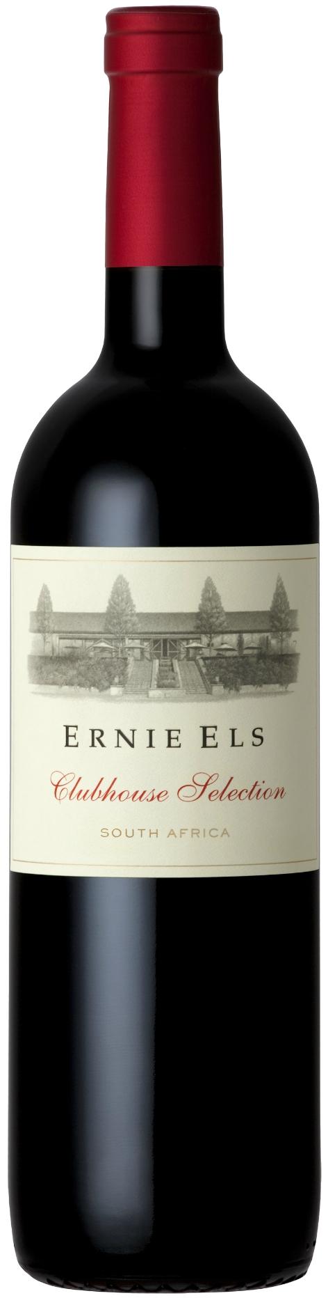 97f9181ffc0949494f373e59a00d66c3