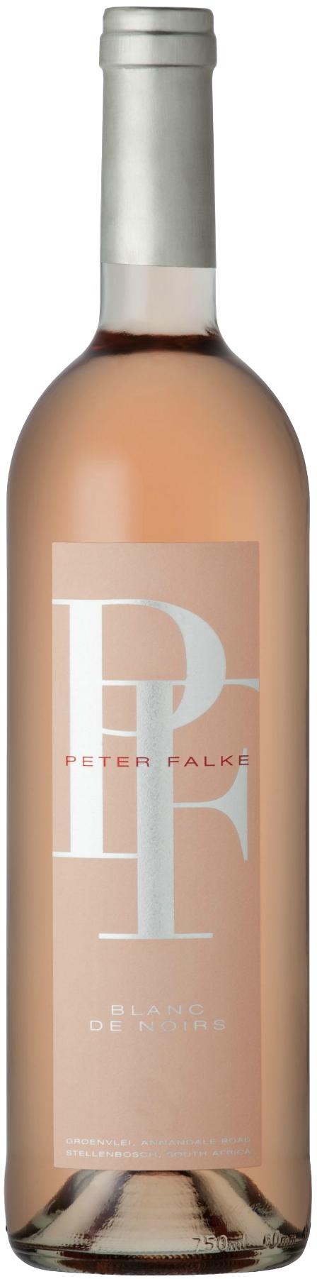 Peter Falke PF Blanc de Noir 2021