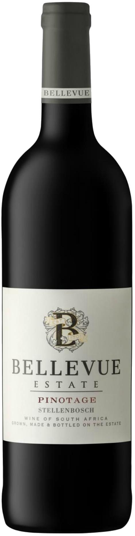 eb9ea6ed078749971a8d5d52cb4ad52c