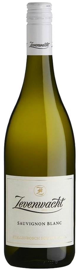 Zevenwacht Sauvignon Blanc 2021
