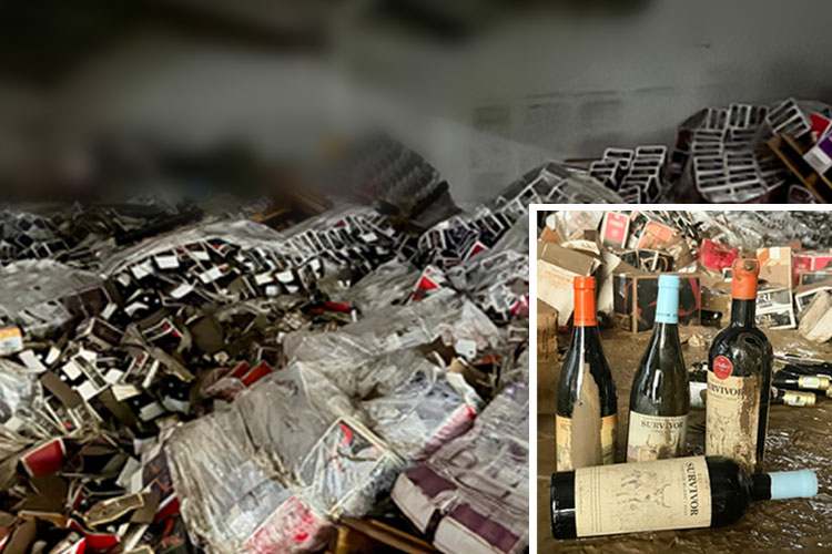 Newsletterangebote der Woche