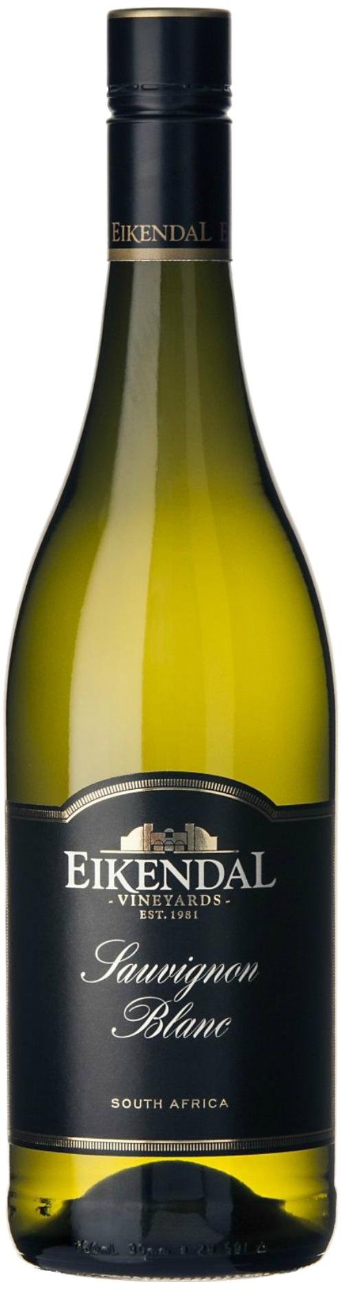 ea233243fdcbde8266d73a6d624f4c97