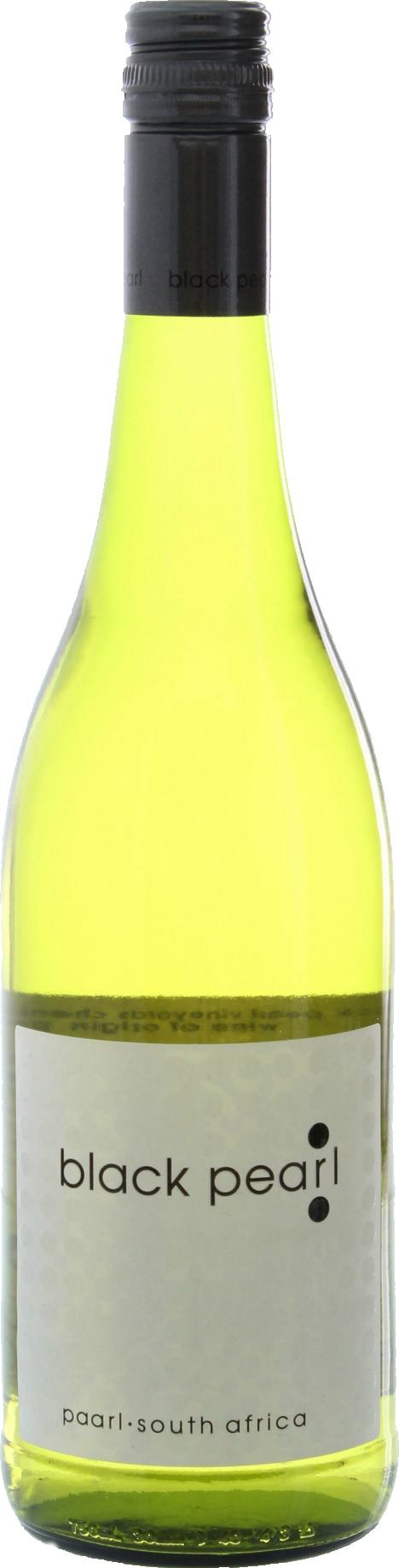 Black Pearl Chenin Blanc