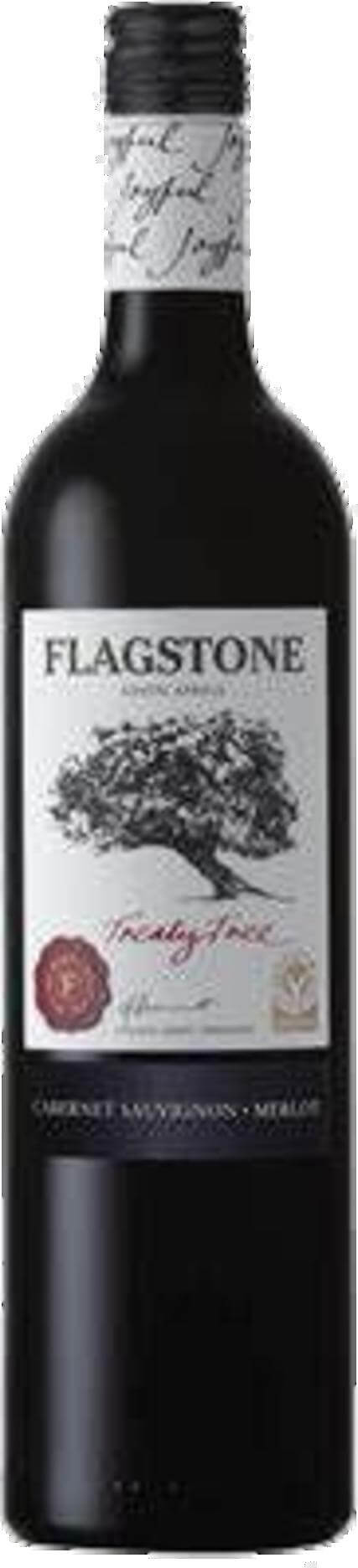 Flagstone Treaty Tree Reserve 2021